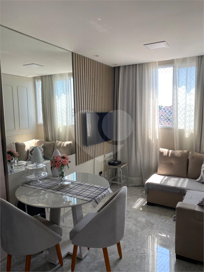 Foto REO1136118