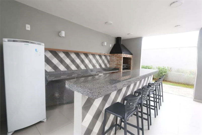 Foto REO1136118