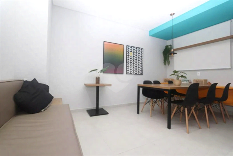 Foto REO1136118