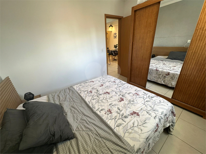 Foto REO1136123