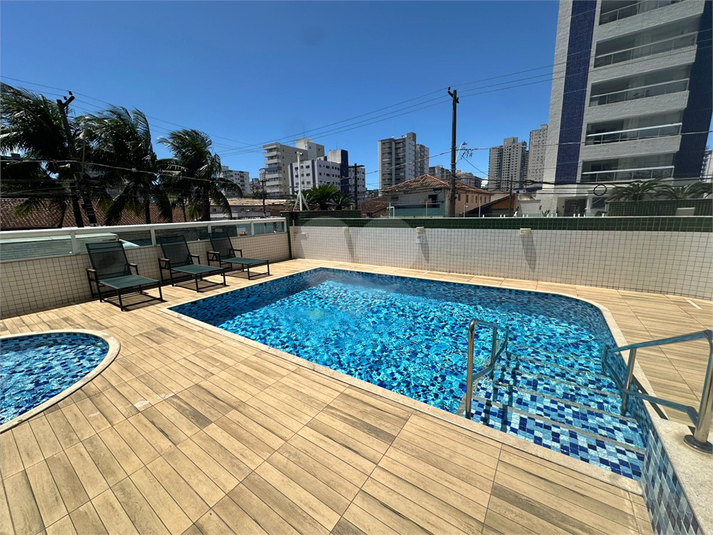 Foto REO1136123