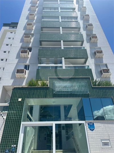 Foto REO1136123