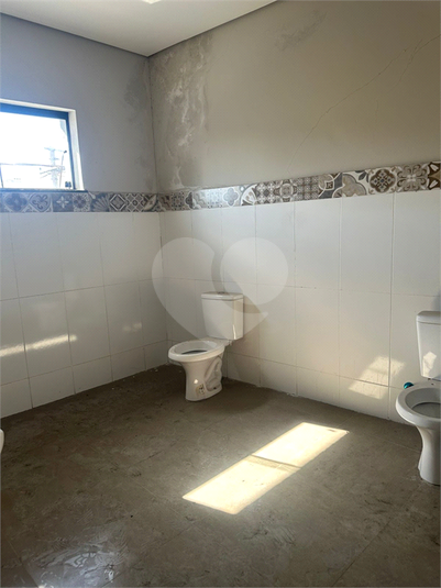 Foto REO1136125