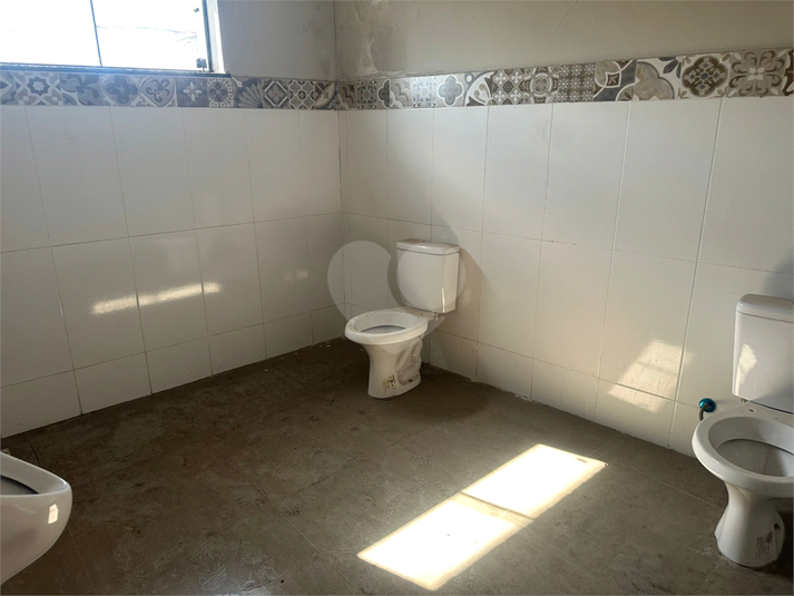 Foto REO1136125