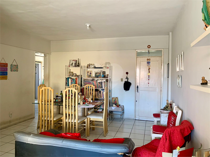 Foto REO1136130