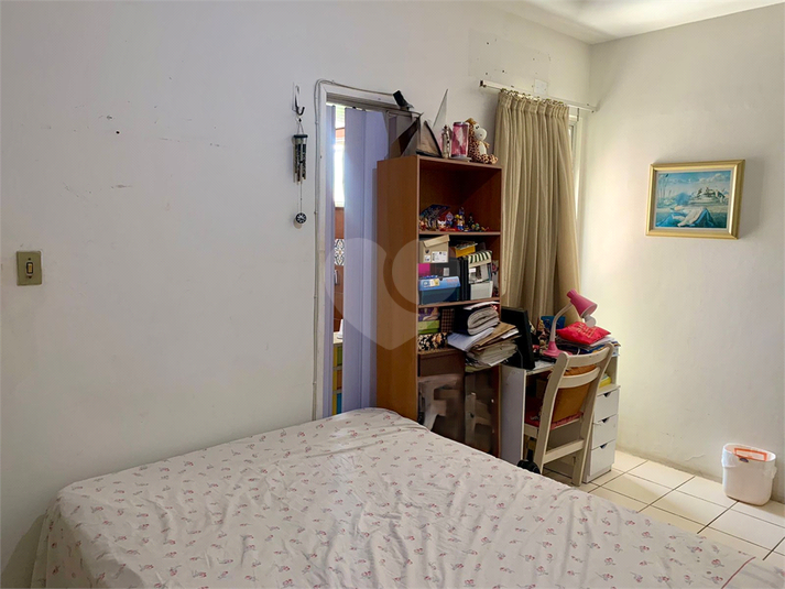 Foto REO1136130