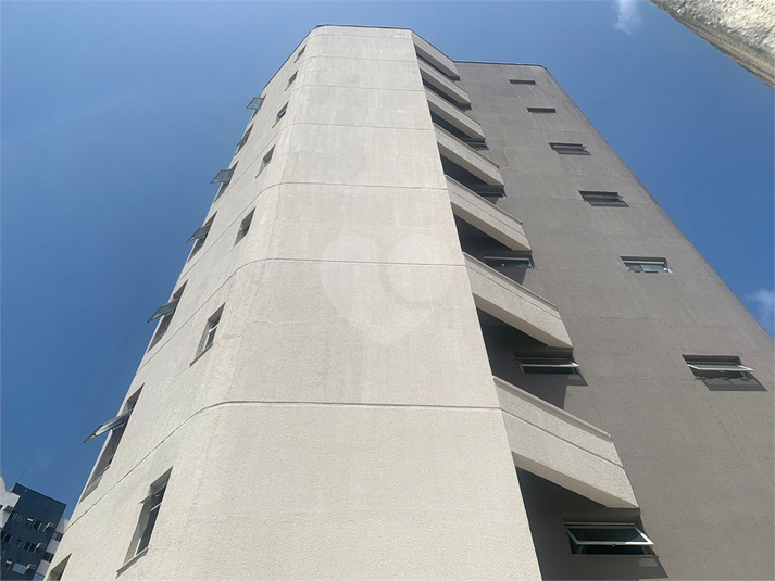 Foto REO1136130