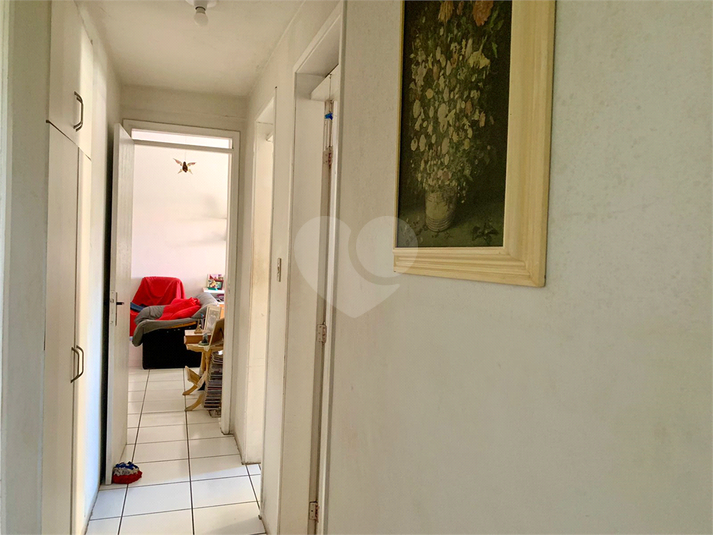 Foto REO1136130