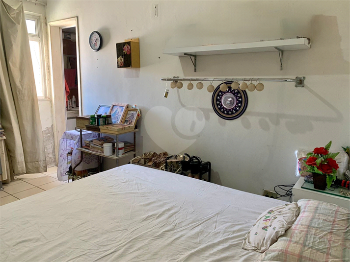 Foto REO1136130