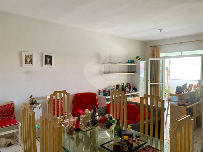 Foto REO1136130