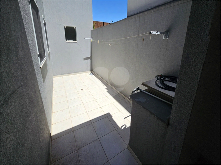Foto REO1136133