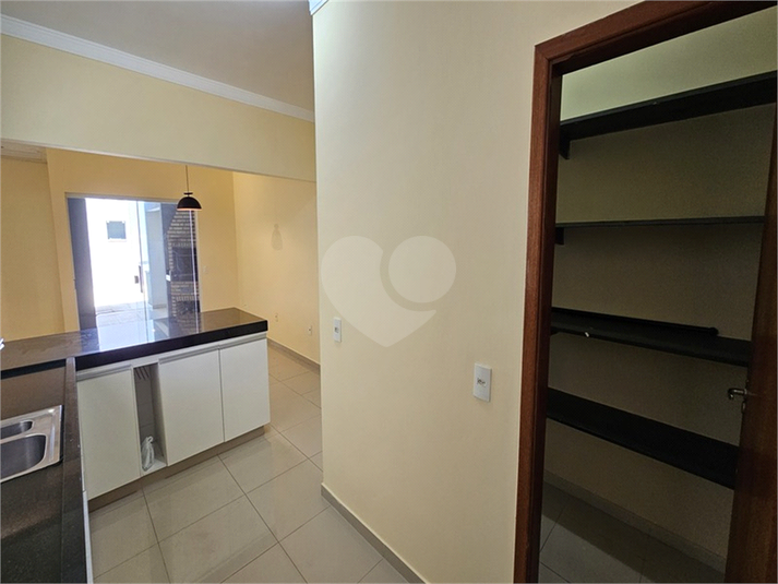 Foto REO1136133
