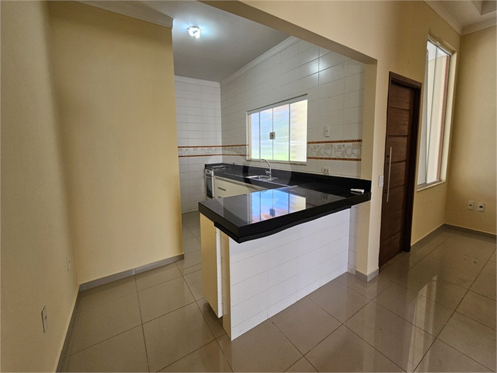 Foto REO1136133