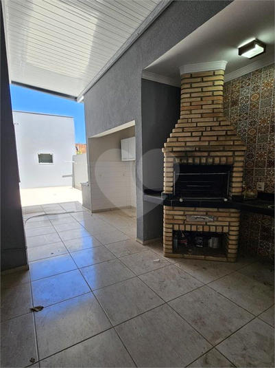 Foto REO1136133