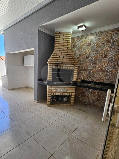 Foto REO1136133