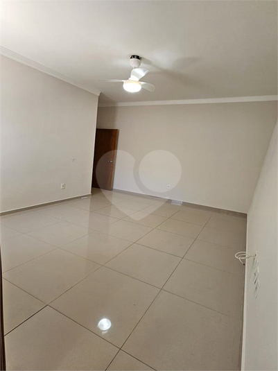 Foto REO1136133
