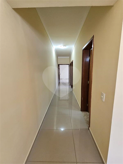 Foto REO1136133