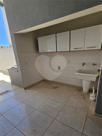Foto REO1136133