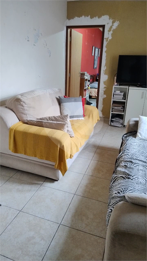 Foto REO1136135