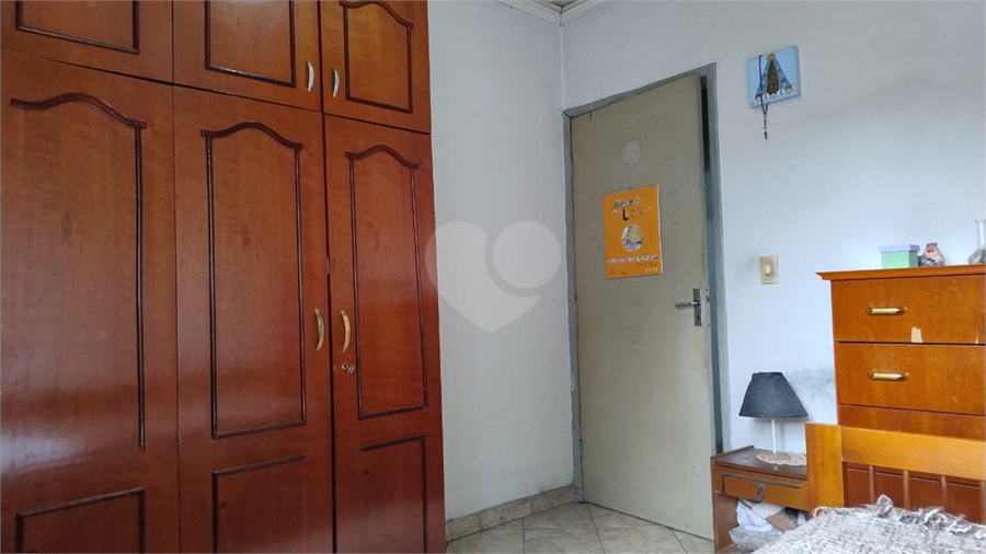 Foto REO1136135