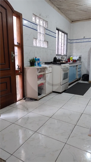Foto REO1136135