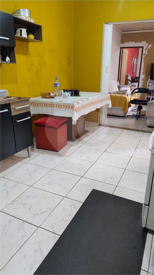 Foto REO1136135