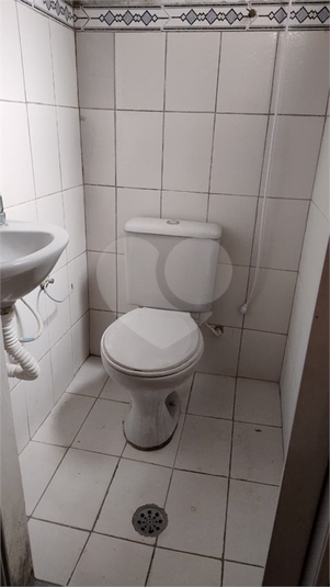Foto REO1136135