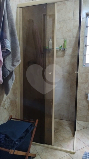 Foto REO1136135