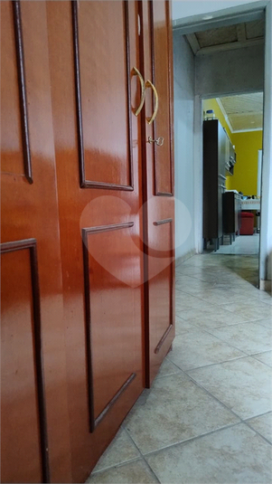 Foto REO1136135