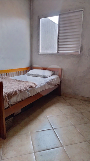 Foto REO1136135