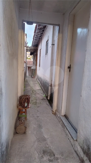 Foto REO1136135