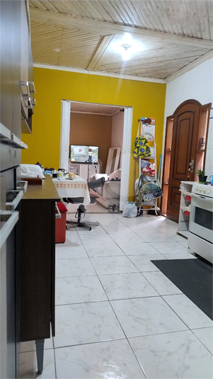 Foto REO1136135