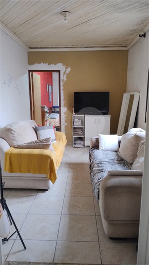 Foto REO1136135