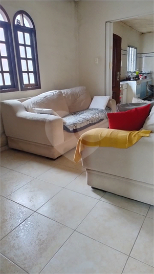 Foto REO1136135