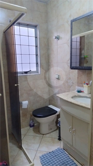 Foto REO1136135
