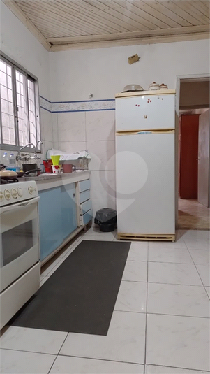 Foto REO1136135