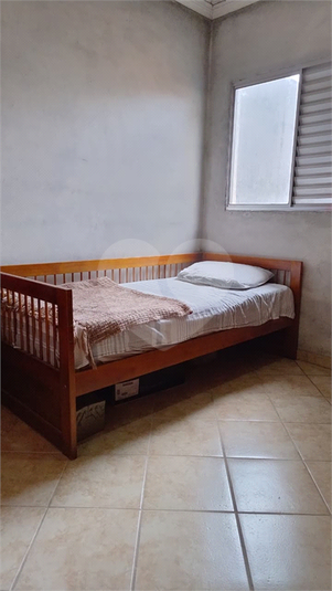 Foto REO1136135
