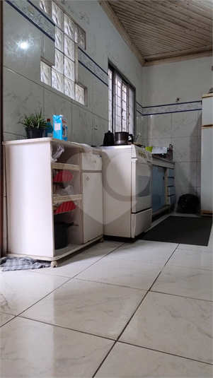 Foto REO1136135