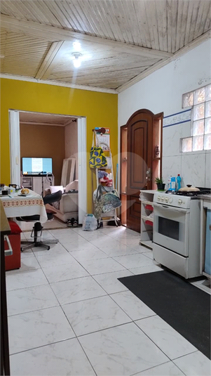 Foto REO1136135