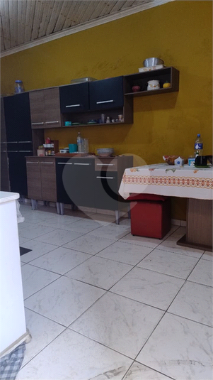 Foto REO1136135