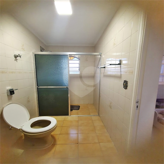 Foto REO1136137