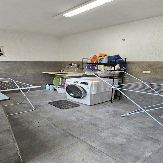 Foto REO1136137