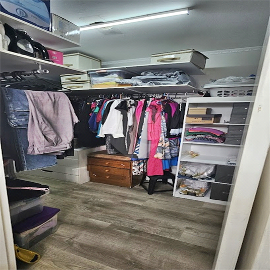 Foto REO1136137
