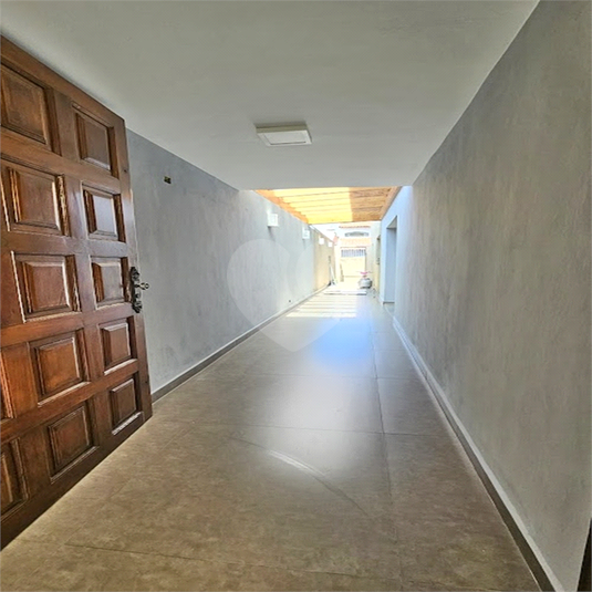 Foto REO1136137