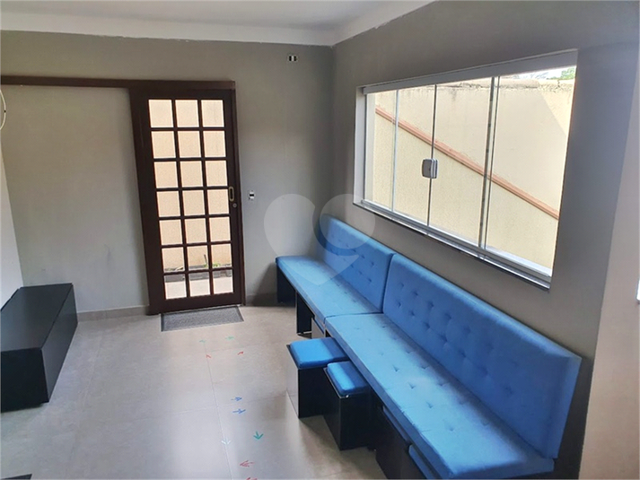 Foto REO1136137