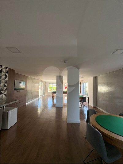 Foto REO1136138