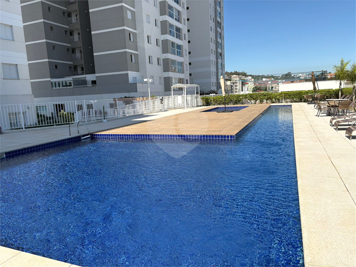 Foto REO1136138