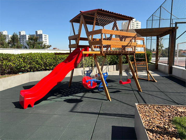 Foto REO1136138