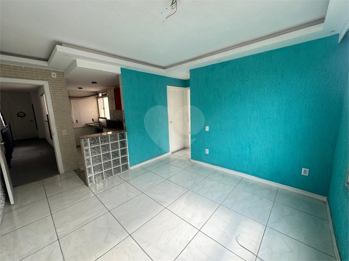 Foto REO1136142