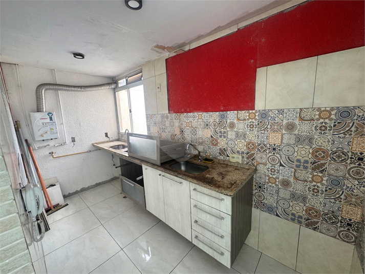 Foto REO1136142